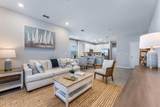395 Belfort Court - Photo 18