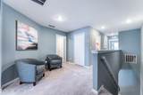 395 Belfort Court - Photo 19