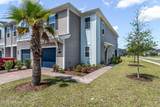 395 Belfort Court - Photo 2