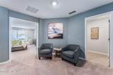 395 Belfort Court - Photo 20