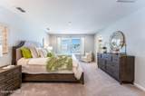 395 Belfort Court - Photo 21