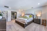 395 Belfort Court - Photo 22