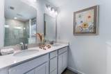 395 Belfort Court - Photo 23