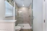 395 Belfort Court - Photo 25
