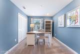 395 Belfort Court - Photo 26