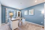 395 Belfort Court - Photo 27