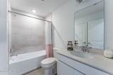 395 Belfort Court - Photo 28