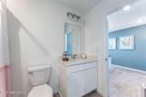 395 Belfort Court - Photo 29