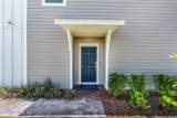 395 Belfort Court - Photo 3