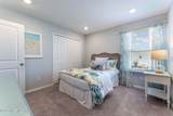 395 Belfort Court - Photo 30