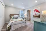 395 Belfort Court - Photo 31