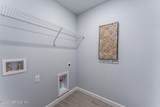 395 Belfort Court - Photo 32