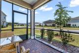395 Belfort Court - Photo 33