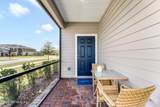 395 Belfort Court - Photo 34