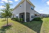 395 Belfort Court - Photo 35