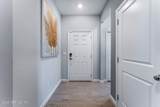 395 Belfort Court - Photo 4