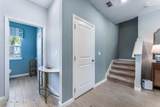 395 Belfort Court - Photo 5