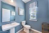 395 Belfort Court - Photo 6