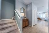 395 Belfort Court - Photo 7