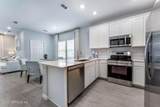 395 Belfort Court - Photo 8
