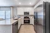 395 Belfort Court - Photo 9