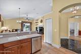 96040 Long Beach Drive - Photo 10