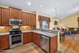 96040 Long Beach Drive - Photo 11
