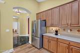 96040 Long Beach Drive - Photo 12