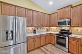 96040 Long Beach Drive - Photo 13