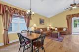 96040 Long Beach Drive - Photo 14