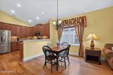 96040 Long Beach Drive - Photo 15