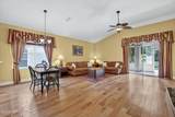 96040 Long Beach Drive - Photo 16