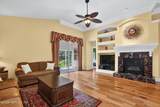 96040 Long Beach Drive - Photo 17