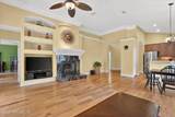 96040 Long Beach Drive - Photo 18