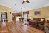 96040 Long Beach Drive - Photo 19
