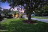 96040 Long Beach Drive - Photo 2