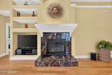 96040 Long Beach Drive - Photo 20