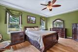 96040 Long Beach Drive - Photo 21