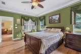 96040 Long Beach Drive - Photo 22