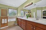 96040 Long Beach Drive - Photo 23