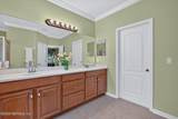 96040 Long Beach Drive - Photo 24