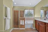 96040 Long Beach Drive - Photo 25