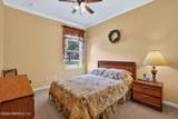 96040 Long Beach Drive - Photo 26