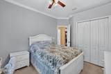 96040 Long Beach Drive - Photo 27