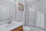96040 Long Beach Drive - Photo 28