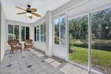 96040 Long Beach Drive - Photo 29
