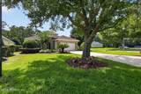 96040 Long Beach Drive - Photo 3