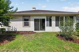 96040 Long Beach Drive - Photo 30