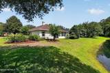 96040 Long Beach Drive - Photo 31