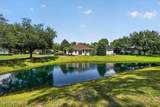 96040 Long Beach Drive - Photo 32